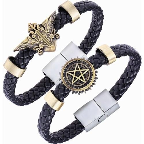 Жесткие браслеты DUTRIEUX China At AliExpress