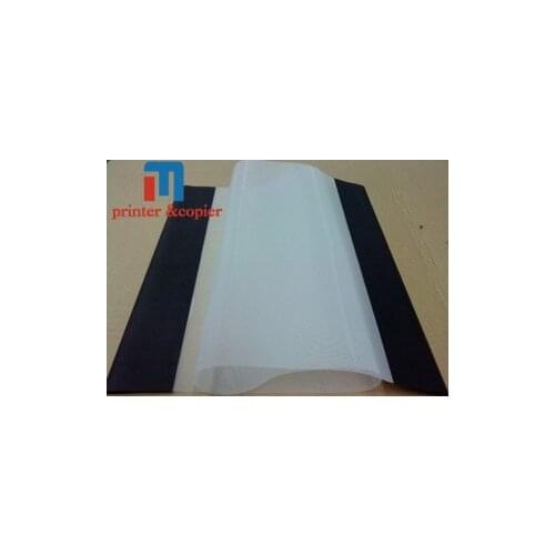 Screen fit for ricoh JP785C JP780C DX2430 DX2432