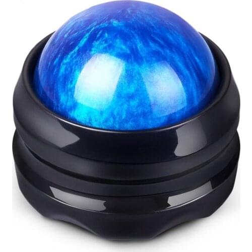 Hiveseen Hand Massagers