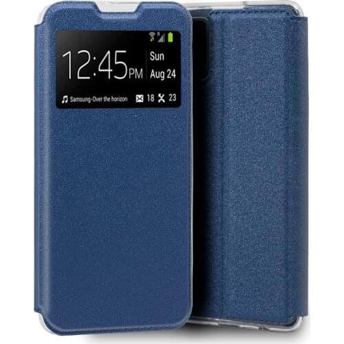 IGlobalmarket Phone Cases Samsung Galaxy S20 Plus
