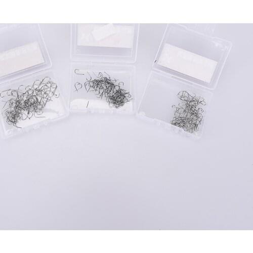 Рыболовные крючки JETTING China At AliExpress