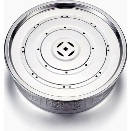 Чайная посуда Supple China At AliExpress