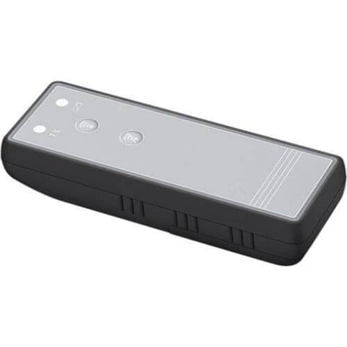 Universal TPMS Reset Relearn Auto Tire Pressure Activation Tool For Car Vehicle