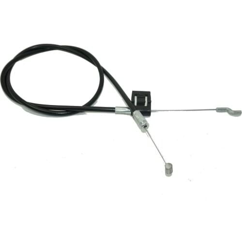 Universal NEW RECLINER SOFA AND RECLINER CHAIR REPLACEMENT CABLE 5MM BARREL