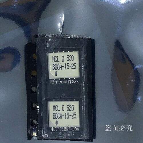 Bidirectional Coupler Bdca-15-25 800-2500mhz 1pcs