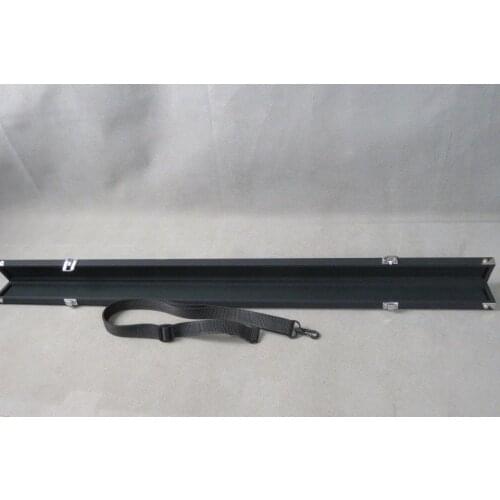 1pcs High Quality&beautiful single violin bow cases #6051