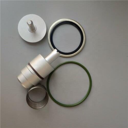2901099700(2901-0997-00) MPV Kit replacement for Atlas Copco compress spares
