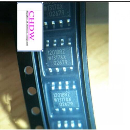 ADUM1201BRZ ADUM1201BR SOP8 new orignal in stock