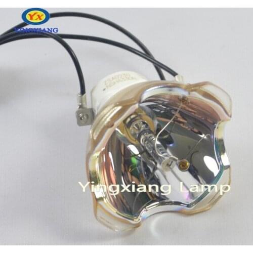 Factory Price Projector Bare Lamp Without Housing 003-120531-01 fit for Chistie LX505 Projectors
