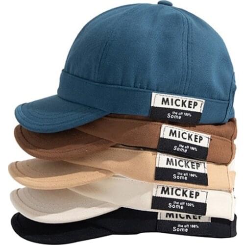 Autumn New Children Cap Cotton Outdoor Sun Visor Adjustable Letter Boy Girl Baseball Caps Casual Hip Hop Kids Snapback Hats 1-6Y