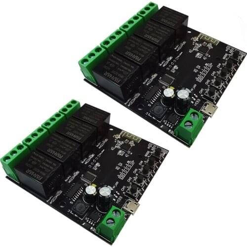 Умный дом EMXAM China At AliExpress