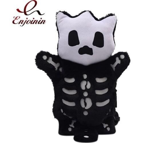 Женские белые рюкзаки ENJOININ China At AliExpress