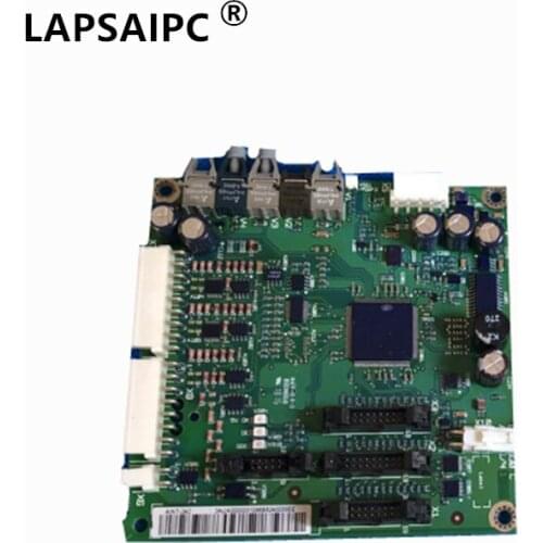 Lapsaipc AINT-14C AINT-02C AINT-24C AINT-12C