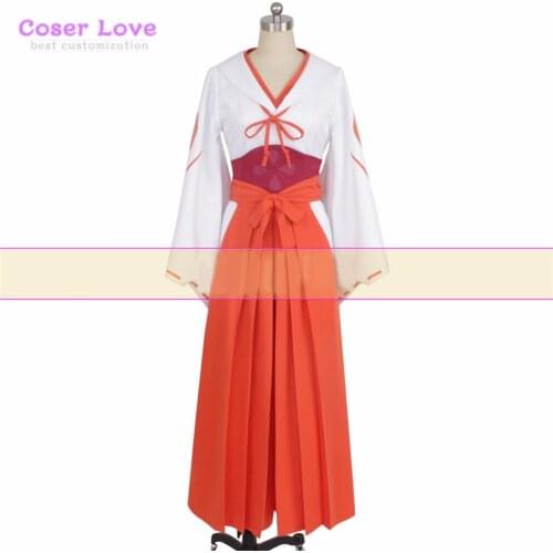 That Time I Got Reincarnated as a Slime/Tensei Shitara Suraimu Datta Ken shuna Cosplay Costume Halloween Christmas Costume