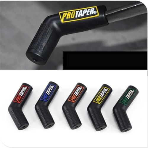 Motorbike boot protection shoe shifter lever cover shift for KTM 250XC 250XC-F 250XCF-W 250XC-W 250EXC EXC-F