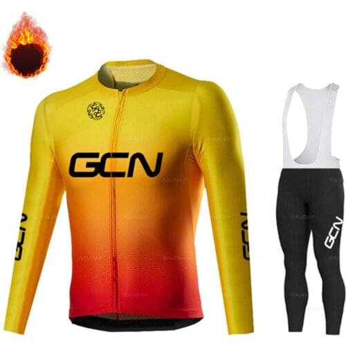 Movistarful Cycling Suits