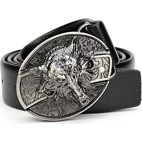 Nanaco Men's Accessories