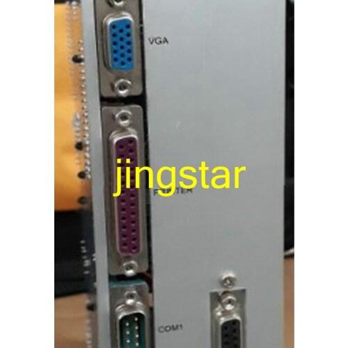 New CPU-36A tested ok with warranty and good quality