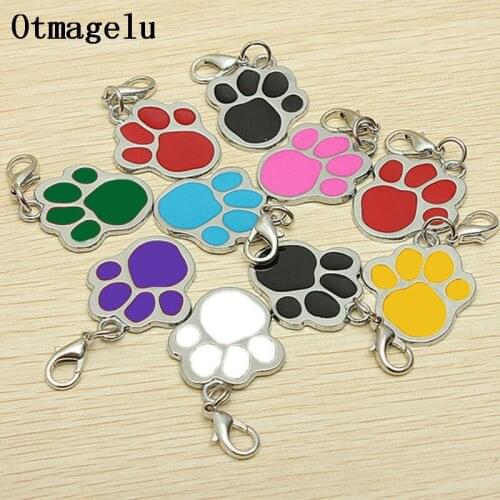 Otmagelu Accessories For Suitcases