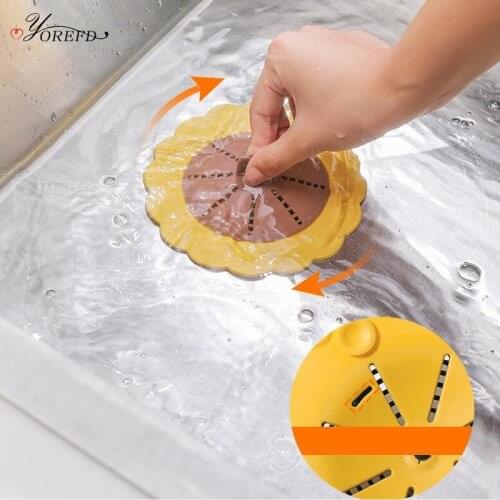 Силиконовые дуршлаги OYOREFD China At AliExpress