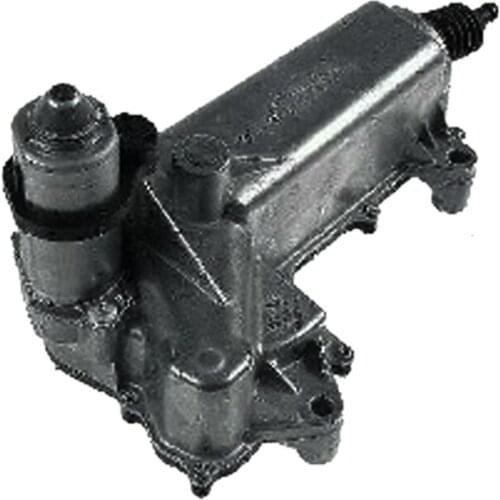 Clutch Actuator 42550296 8201140596 328D000Q0A 8201140596 4421748 95507764 3981000093 For Iveco Daily NV400 Movano MASTER