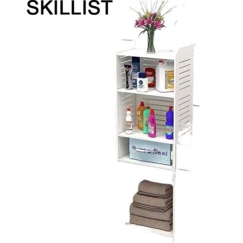 Lavabo Vanitorio Badkamer Kast Mobili Per La Casa Vanity Mobile Bagno Meuble Salle De Bain Furniture Bathroom Storage Cabinet