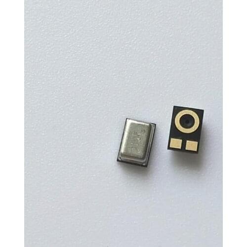 RYKKZ Speakers For Phones Samsung Galaxy J7 2016