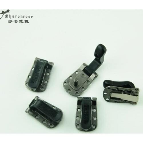 Fur Coats buckles ,High quality hidden buckles button, snap-fastener for fur coat.made up of Zinc alloy and resin,CAMEL SAPPHIRE