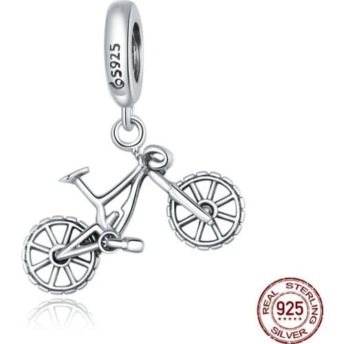 Ventfille Jewelry Pendants