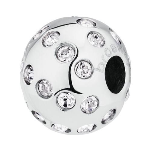 Brosway BTJM161 Women Bracelet Charm