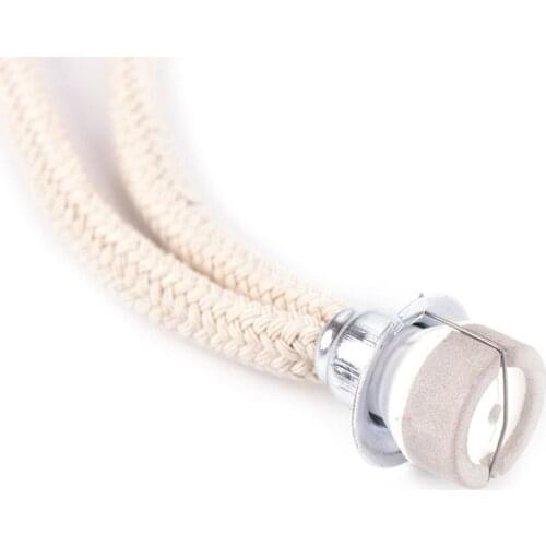 1PCS Durable Replacement Fragrance Oil Lamp Wick Catalytic Burner Diffuser Aromatherapy 10/14cm