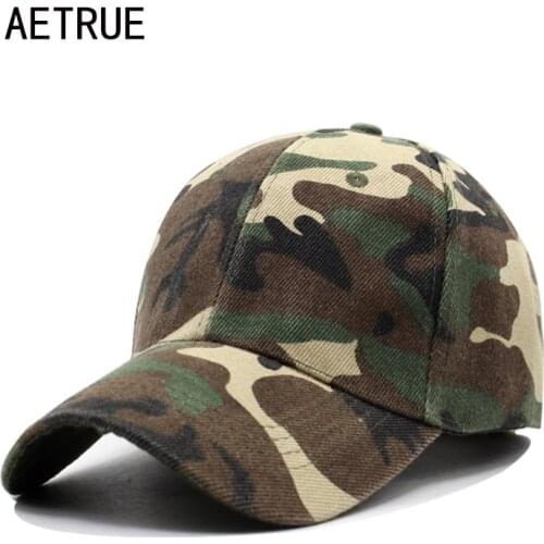 Товары для командных видов спорта AETRUE China At AliExpress