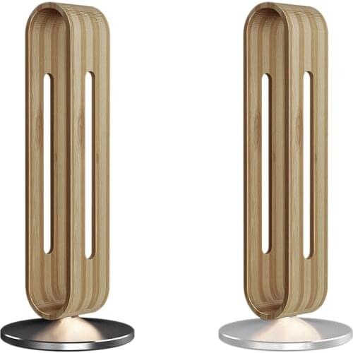 BAJEAL Phone Accessories