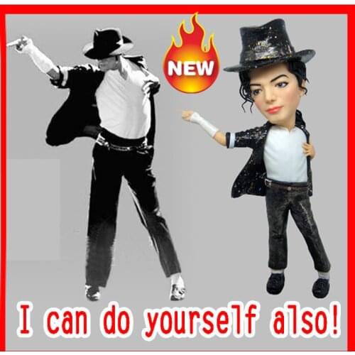 Extra Fee shipping cost special Figurine cost