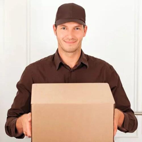 VIP Customer shopping exclusive link