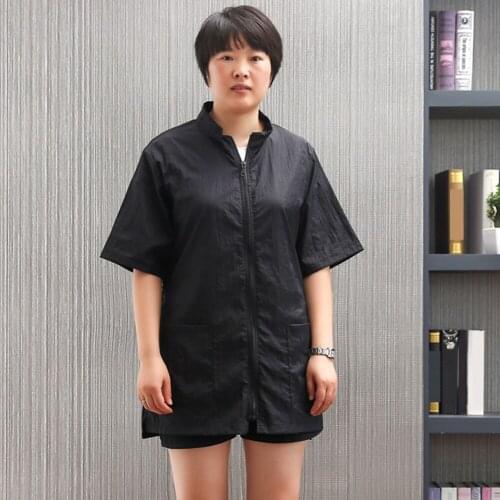 HOUSEEN Aprons And Aprons For The Kitchen