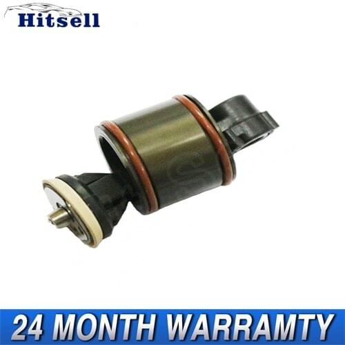 Air Suspension Compressor For Porsch for Panamera 970 2009- 97035815111 97035815109