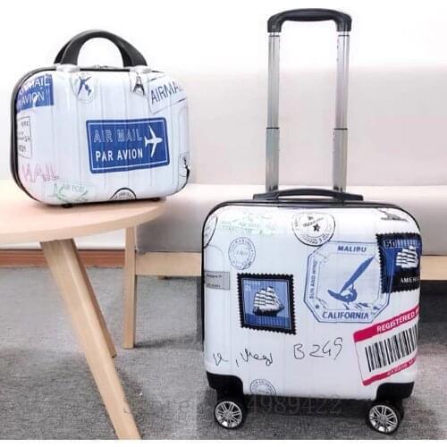 Детские косметички LEINASEN China At AliExpress