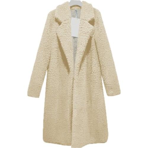 Liwinomo Womens Autumn Coats