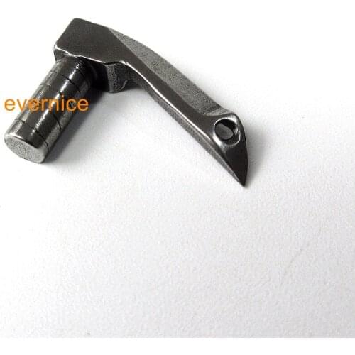 Looper SHEN for DSGK20 Bag closing machine Closer