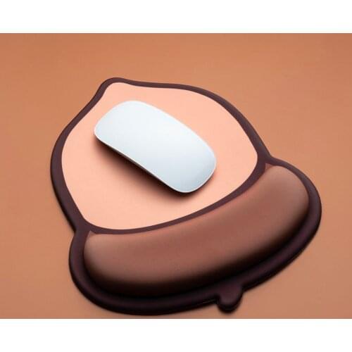 Ming Li De Mouse Pads