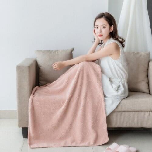 New Pineapple Bath Towel Soft Quick-Drying Microfiber Towel Absorbent Sauna Sauna Bath Towel Beach Towel Bath Towels for Adults