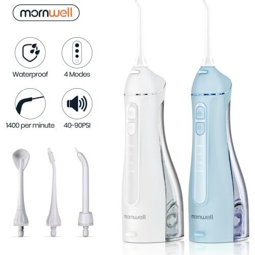 Queenwill Home And Garden Products