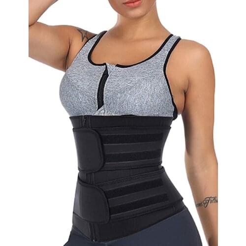 Adjustable Posture Corrector Back Support Shoulder Back Brace Posture Correctionr Spine Corrector Health Postural Fixer Tape