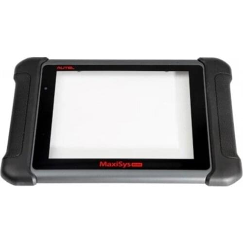 Touch screen/LCD screen Full Screen for AUTEL MS905 MS906 MS906TS MS906BT MS908 MS908P MK808