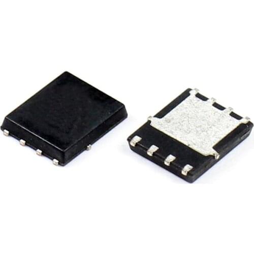 SI7102 SI7106 SI7107 SI7108 SI7110 SI7112 SI7113 SI7114 SI7115 SI7116 SI7117 SI7119 SI7120 SI7121 SI7123 SI7129 SI7136 SI7148 SI