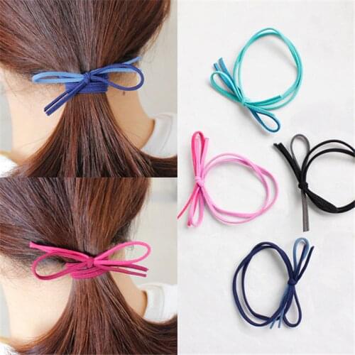 Банты для волос Skritts China At AliExpress