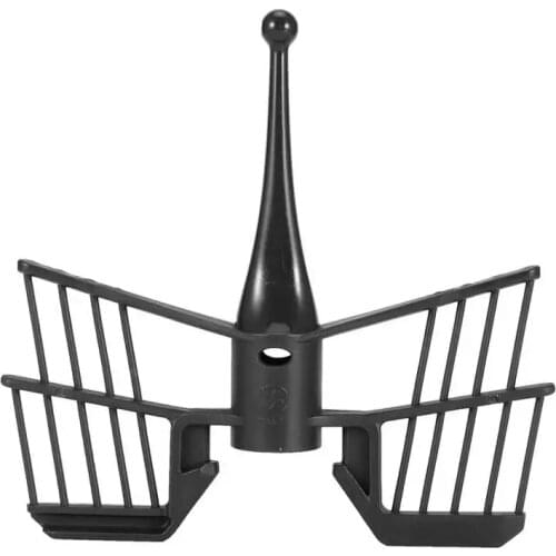 WSYCYJR Kitchen Utensils