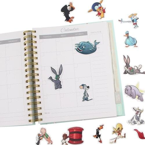 XMYGGB Goods For Training