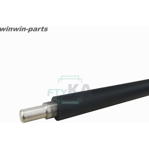 1PC AD02-7050 Primary Charge Roller PCR for Ricoh Aficio MPC2003 MPC2503 2003 2503